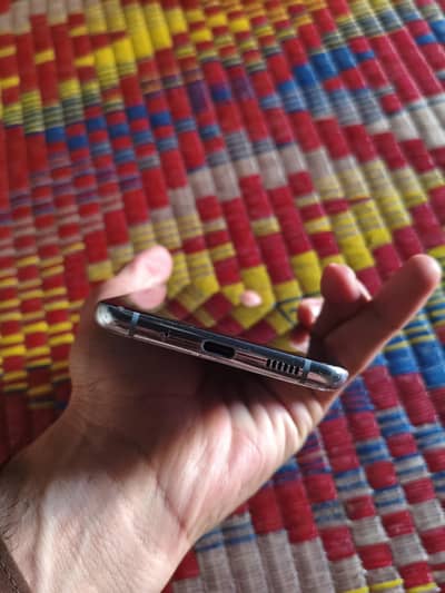 Samsung S20 Plus 8/128