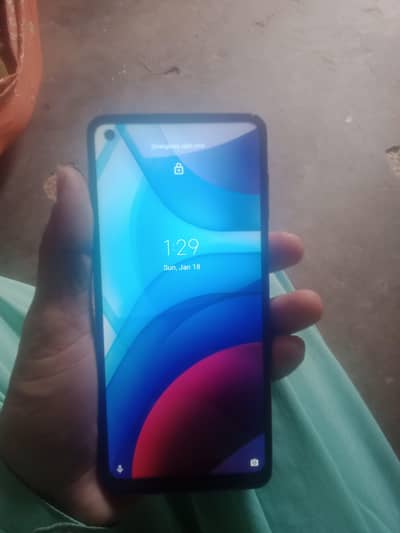 moto g 21 4 GB 64 Gb