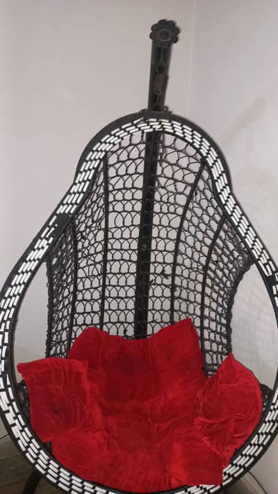 Swing / Jhoola for Sale