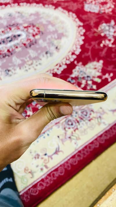 IPHONE 11 PRO 256 GB