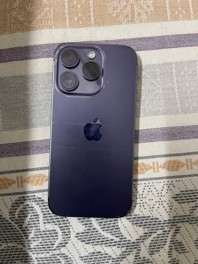 14 pro pta app for sale