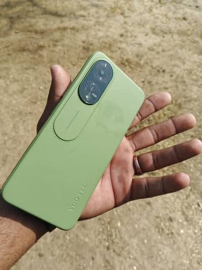 for sale 03167518337