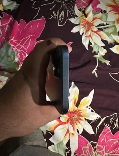 iphone 12pro max 9by10 256 exchange possible