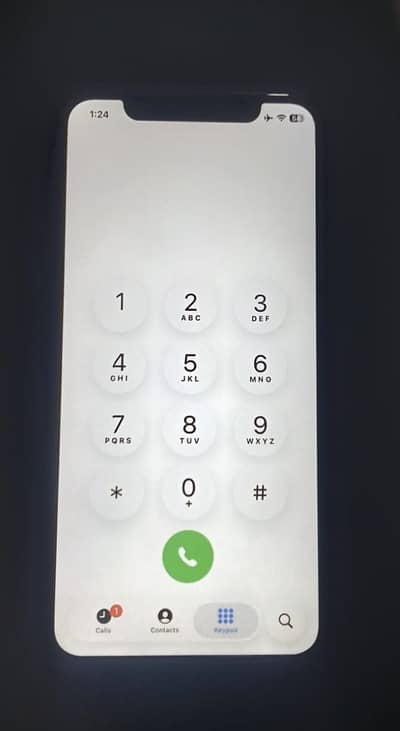 iphone 11 factory unlock for sale