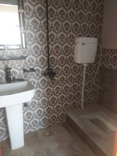 Apprmnt 4 rant chaklala schem 3