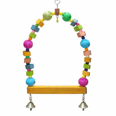 birds toy available in all parrot natural wood whatsapp 03130656798