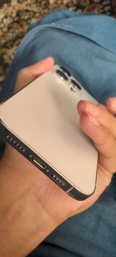 Iphone 14 Pro Max Jv