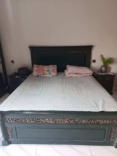 Furniture on sale urgent