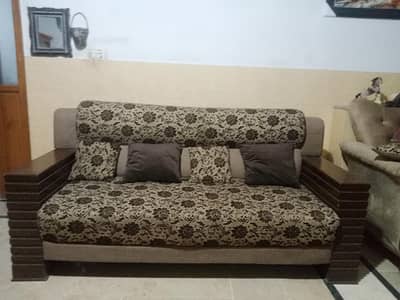 new sofas