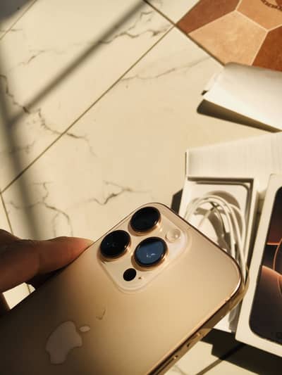 iphone 16 pro jv non pta