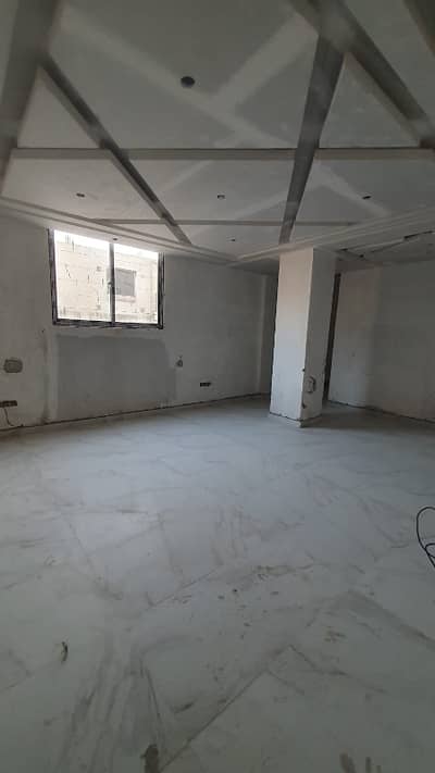 OFFICE FOR RENT AT MAIN MUNAWAR CHOWRANGI