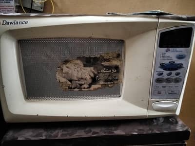 used electric oven for sale