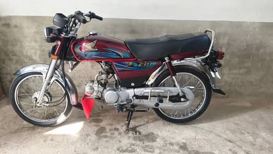 bike for sale modal 23/24 only what's app py bt krin 03339935087