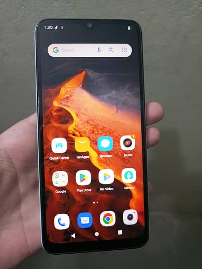 Xiaomi Redmi A2+ ( 3+3= 6/64 ) Excellent Condition