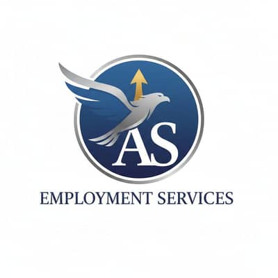 Need P. Assistant Femail For Office