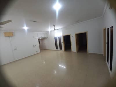 1 Kanal Upper portion available for rent nfc society ph1 block C