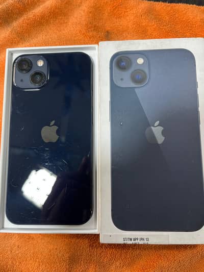 open and repair warranty