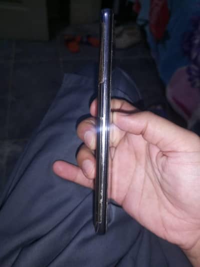 Non pta but vip patched all sims working no issues