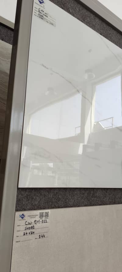 Floor New Tiles for Sale – Best Quality Shabbir Tilies