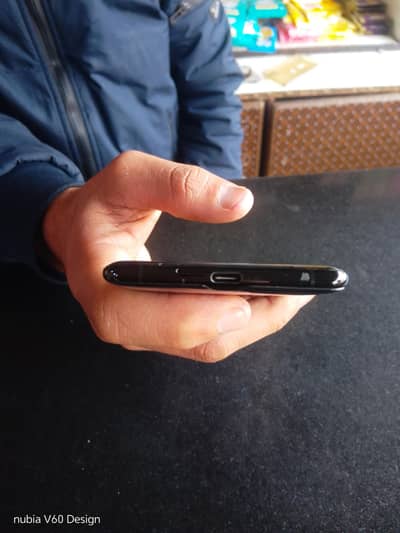 like new condition for sale only serious coustmer contect