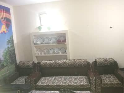 Sofa 10 by 10 (06-12-2025)