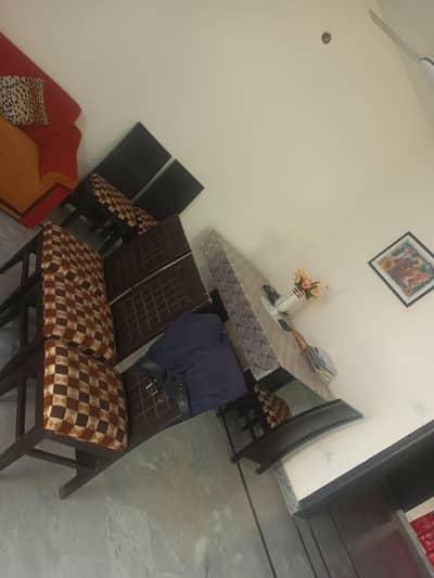 mirror dining table with 6 chairs