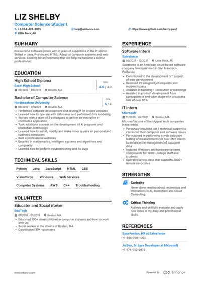 Professional Cv Resume Maker & Data Entry Services
