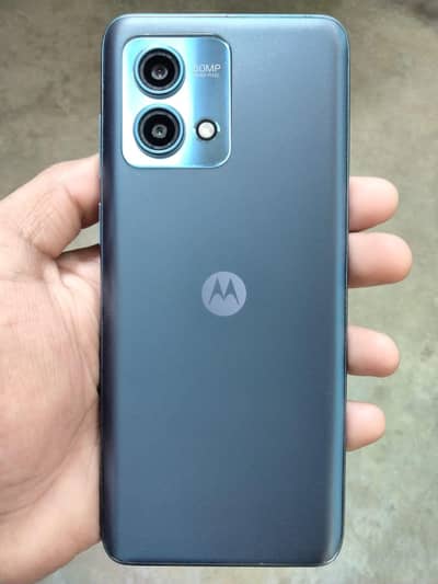 Moto G Stylus 4G (2023)