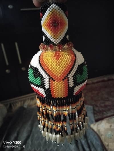 car windshield fashion items