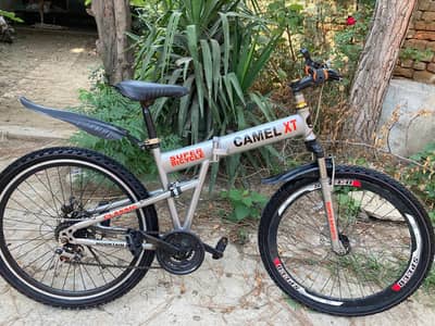 folding bicycle for sale