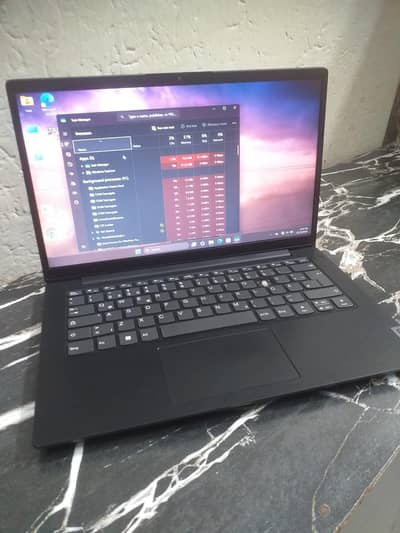 Laptop i3 12th generation urgent sale