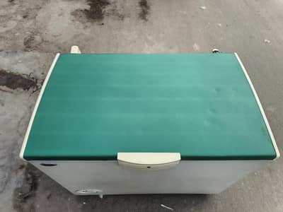 waves deep freezers single door all oky/0321/080/77/77/