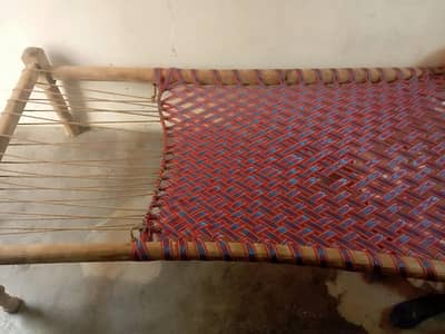 charpai