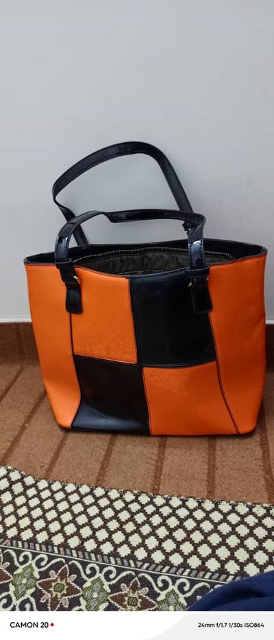 ladies bag