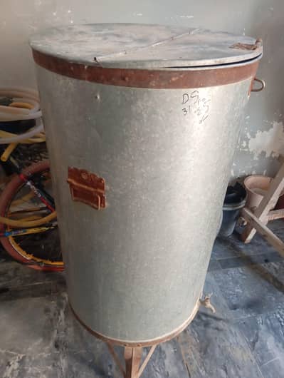 drum for sale