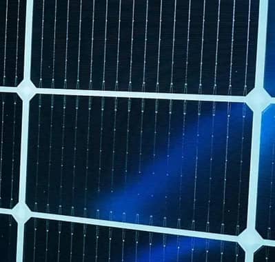 450 watt A grade Solar Panel For sale