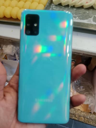 pta approved exchange possible