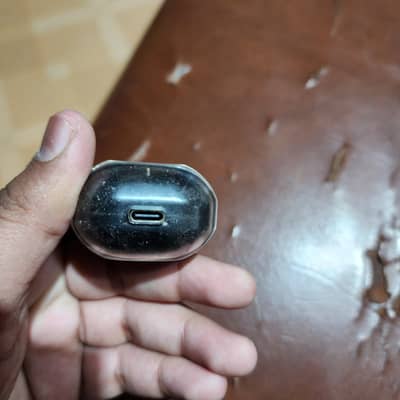 10/8 condition not box and new