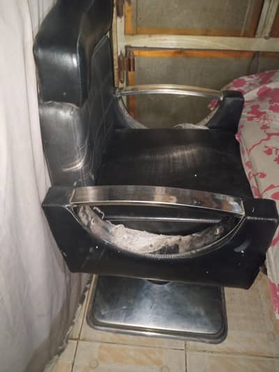 Beauty Salon Chair For Sale