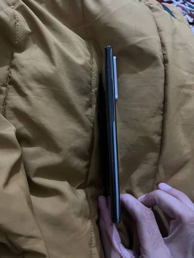 Samsung Galaxy note 20 ultra