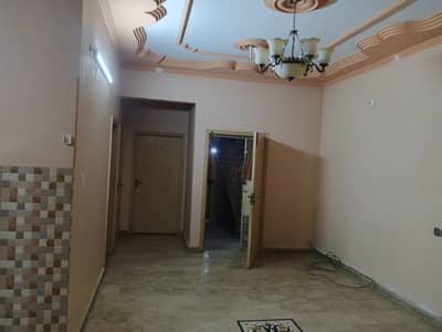 3 bed drawing dining 150 ghz portion for rent nazimabad 3