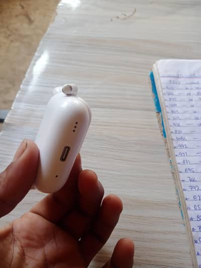 airpods pro2 new