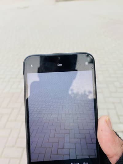 Redmi A10+ all ok 3/32 with box and chat