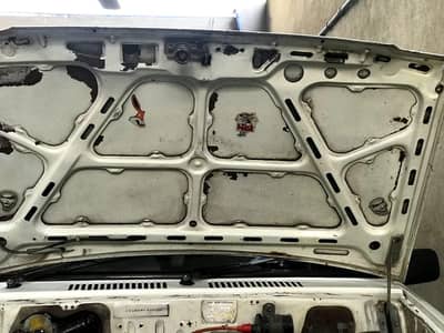 everything available biometric available