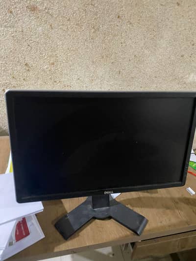 monitor