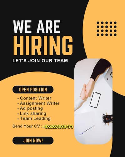 online jobs/students/part-time/male&female