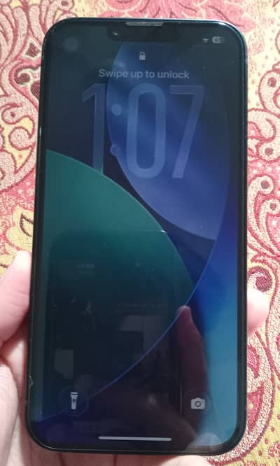 Apple iPhone 14 Jv 128 gb