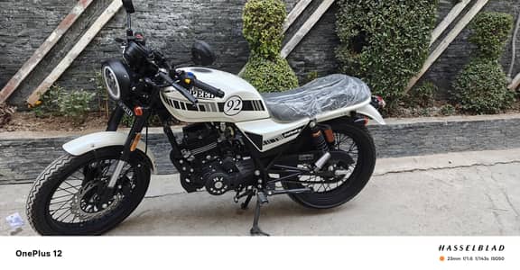 Infinity 150 for sale