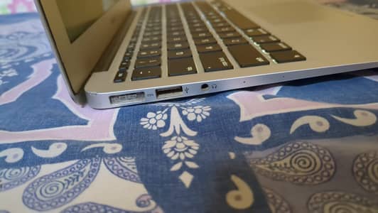macbook air mid 2013