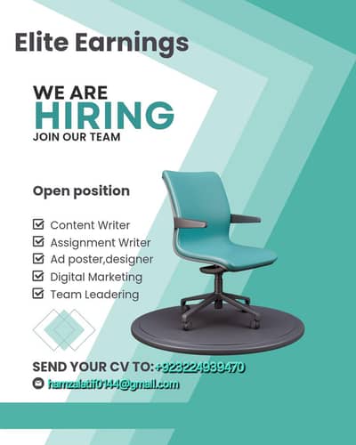 online jobs/students/part-time/male&female